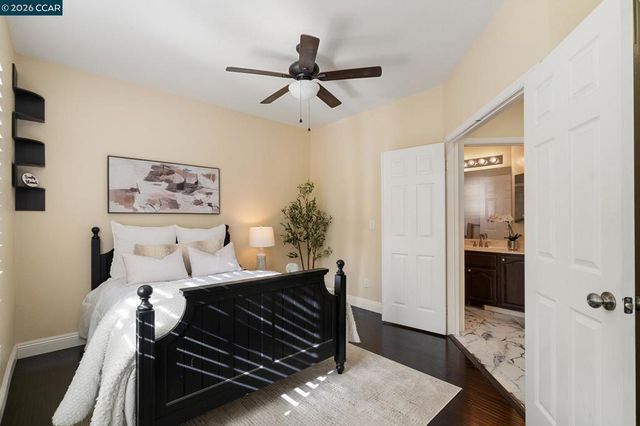 1383 Shell Ln, Clayton, CA 94517