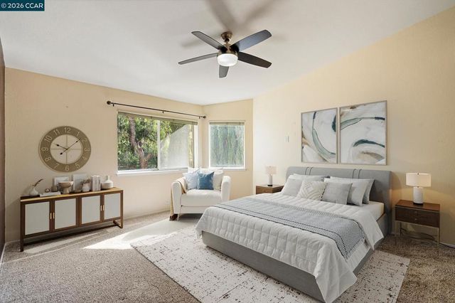 1383 Shell Ln, Clayton, CA 94517