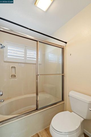 1383 Shell Ln, Clayton, CA 94517