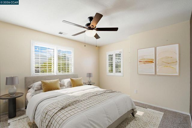 1383 Shell Ln, Clayton, CA 94517