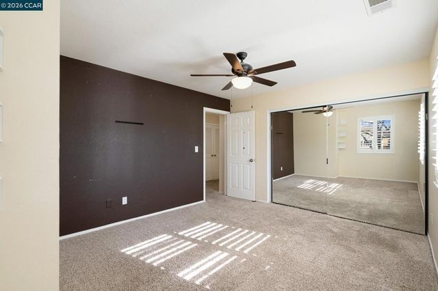 1383 Shell Ln, Clayton, CA 94517