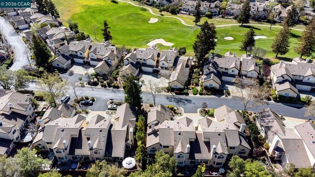 1383 Shell Ln, Clayton, CA 94517