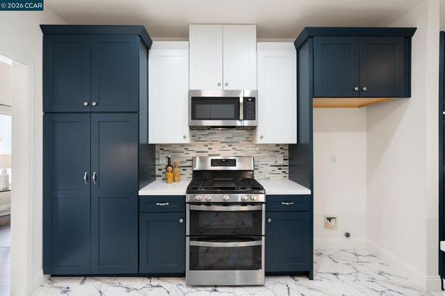 1383 Shell Ln, Clayton, CA 94517