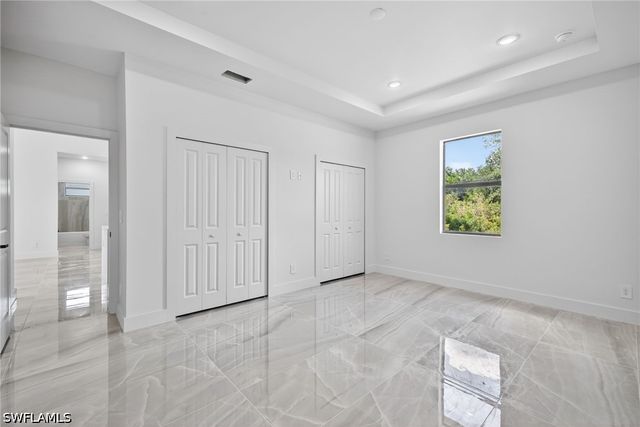 3609 58th ST W, Lehigh Acres, FL 33971