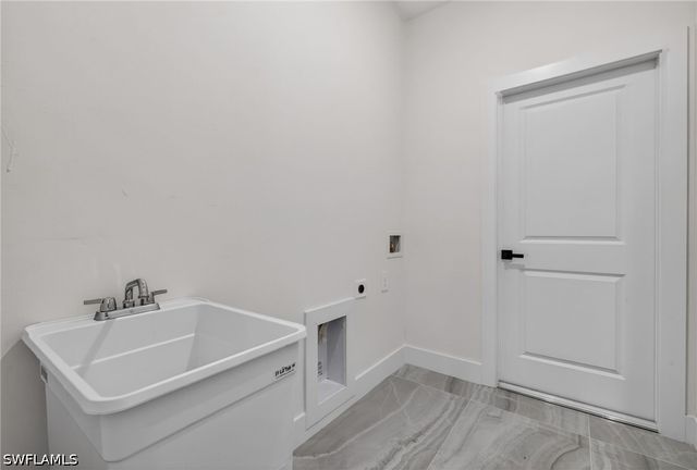 3609 58th ST W, Lehigh Acres, FL 33971