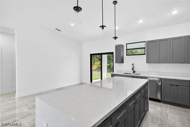 3609 58th ST W, Lehigh Acres, FL 33971