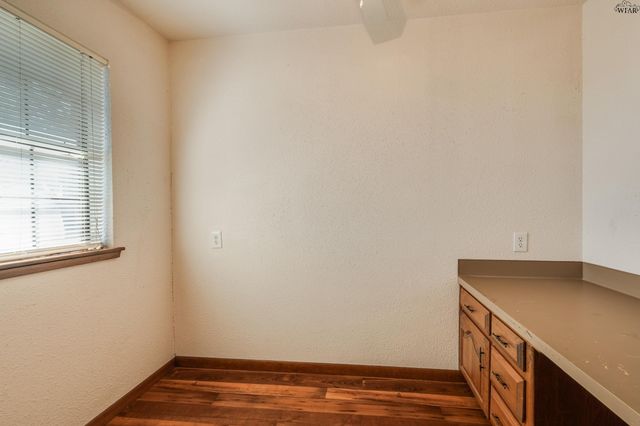 2627 E FM 367, Iowa Park, TX 76367