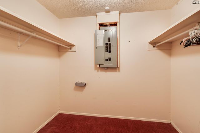 2627 E FM 367, Iowa Park, TX 76367