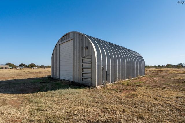 2627 E FM 367, Iowa Park, TX 76367