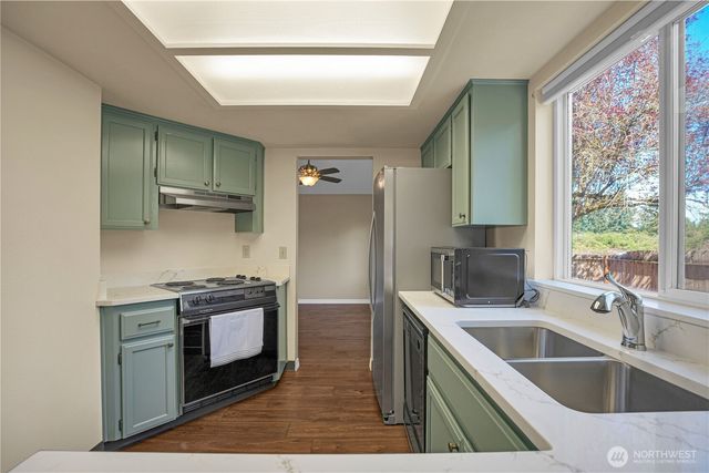 6517 NE 88th Avenue, Vancouver, WA 98662