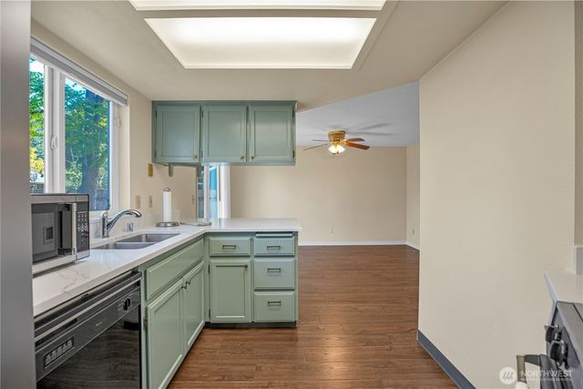 6517 NE 88th Avenue, Vancouver, WA 98662