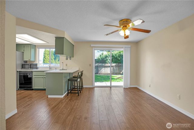 6517 NE 88th Avenue, Vancouver, WA 98662