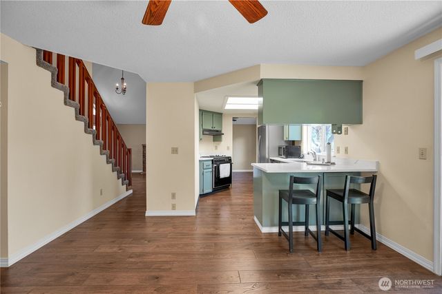 6517 NE 88th Avenue, Vancouver, WA 98662