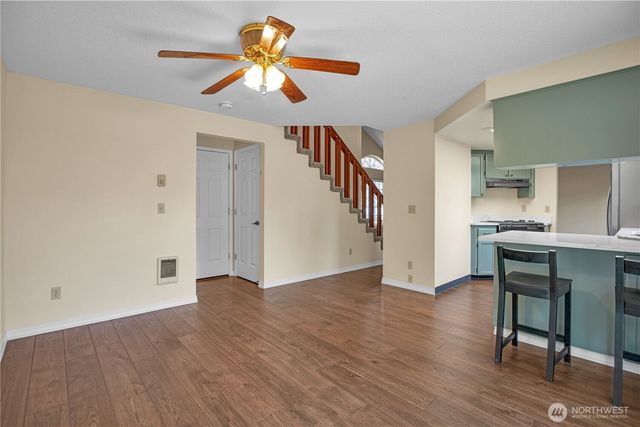 6517 NE 88th Avenue, Vancouver, WA 98662