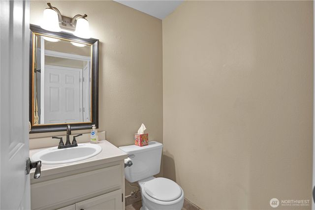 6517 NE 88th Avenue, Vancouver, WA 98662