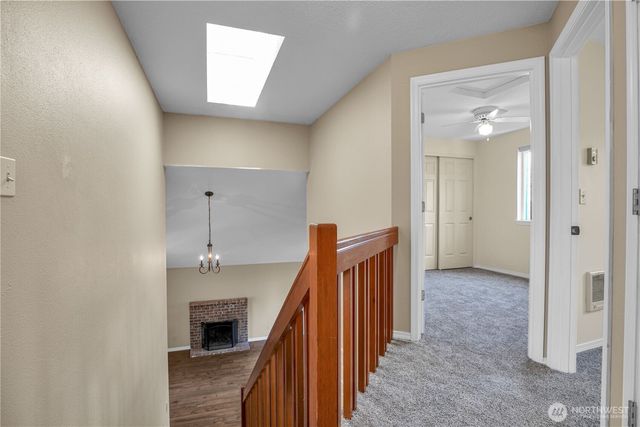 6517 NE 88th Avenue, Vancouver, WA 98662