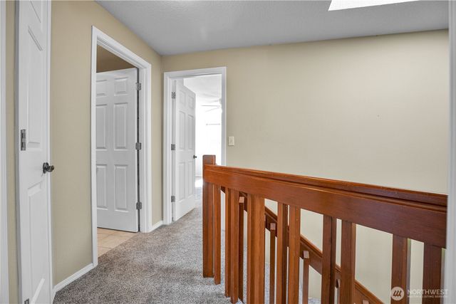 6517 NE 88th Avenue, Vancouver, WA 98662