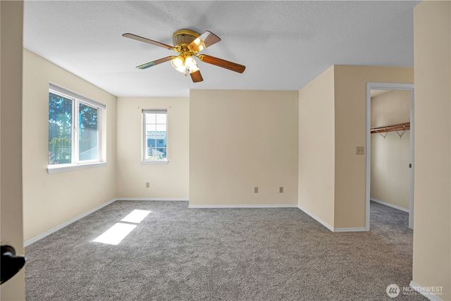 6517 NE 88th Avenue, Vancouver, WA 98662