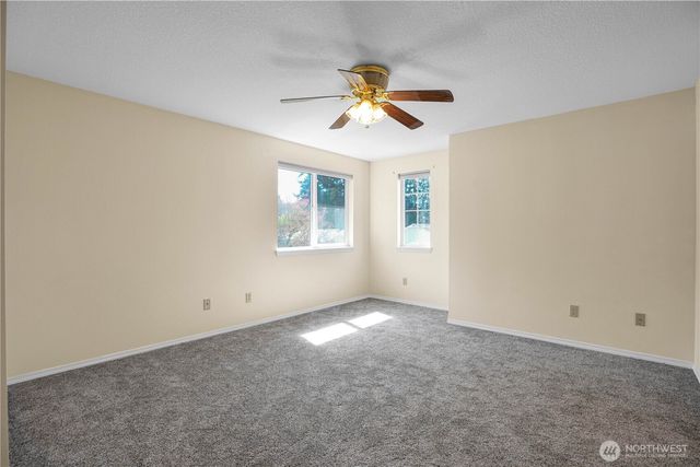 6517 NE 88th Avenue, Vancouver, WA 98662