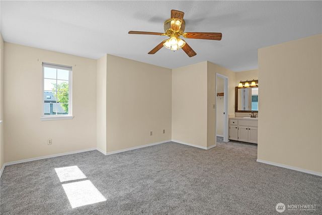 6517 NE 88th Avenue, Vancouver, WA 98662