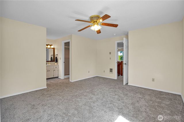 6517 NE 88th Avenue, Vancouver, WA 98662