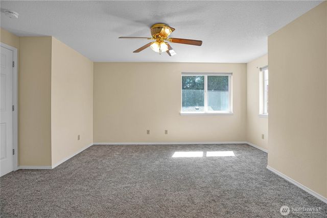 6517 NE 88th Avenue, Vancouver, WA 98662