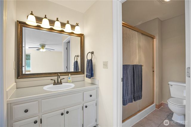 6517 NE 88th Avenue, Vancouver, WA 98662