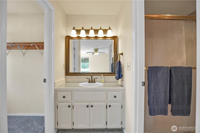 6517 NE 88th Avenue, Vancouver, WA 98662