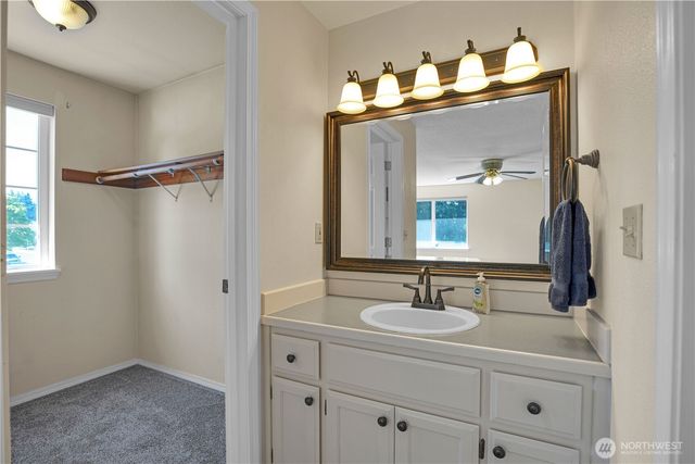 6517 NE 88th Avenue, Vancouver, WA 98662