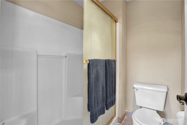 6517 NE 88th Avenue, Vancouver, WA 98662