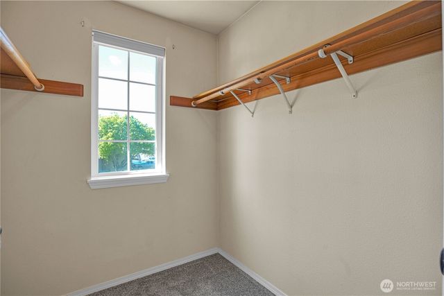 6517 NE 88th Avenue, Vancouver, WA 98662