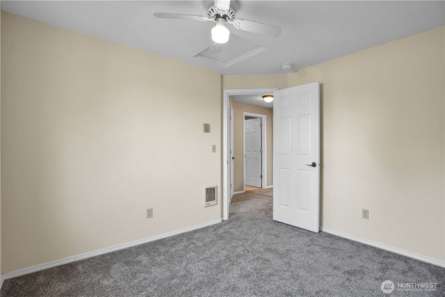 6517 NE 88th Avenue, Vancouver, WA 98662