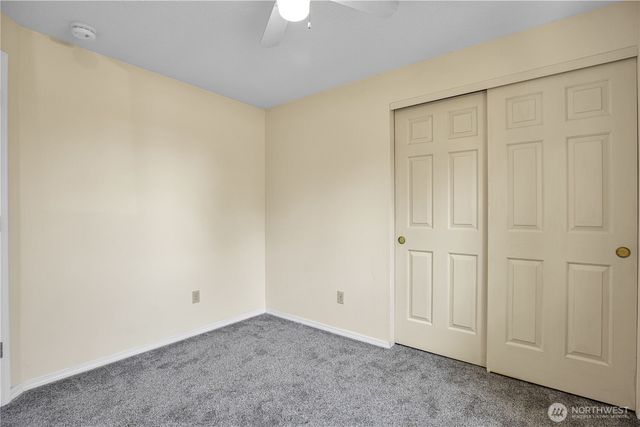 6517 NE 88th Avenue, Vancouver, WA 98662