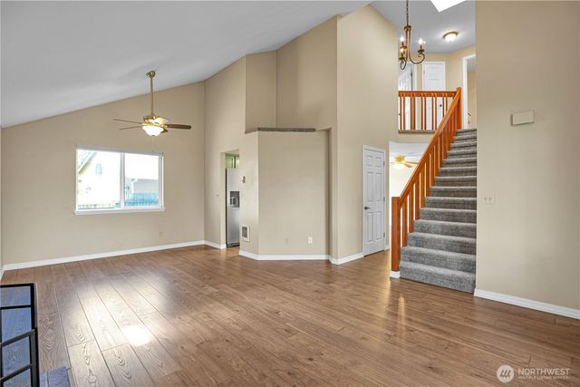 6517 NE 88th Avenue, Vancouver, WA 98662