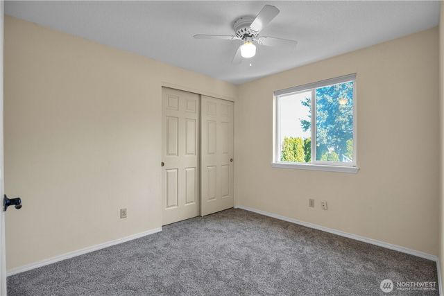 6517 NE 88th Avenue, Vancouver, WA 98662