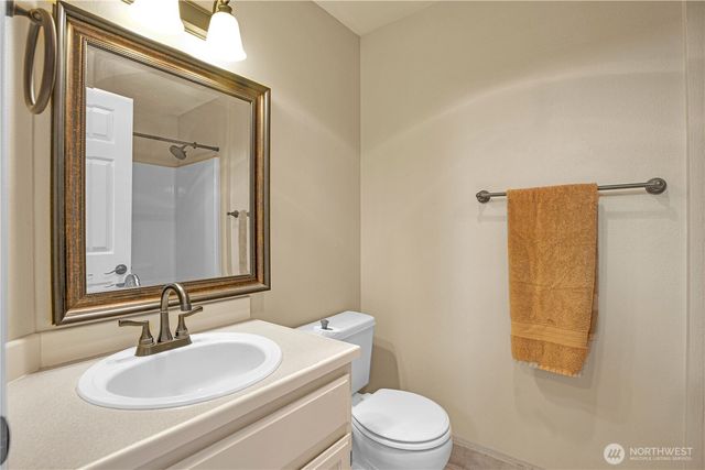 6517 NE 88th Avenue, Vancouver, WA 98662