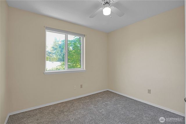 6517 NE 88th Avenue, Vancouver, WA 98662