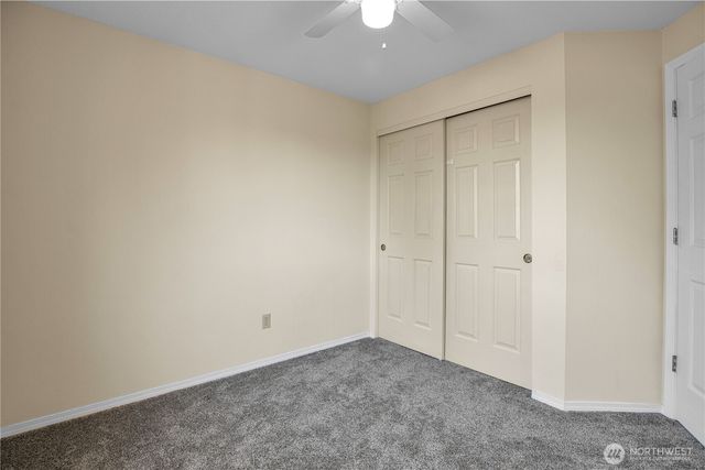 6517 NE 88th Avenue, Vancouver, WA 98662