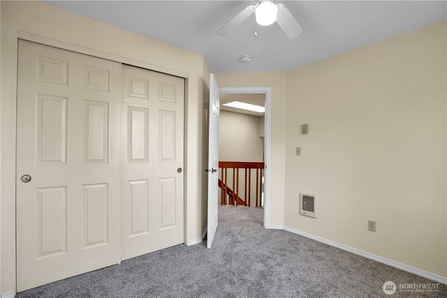 6517 NE 88th Avenue, Vancouver, WA 98662