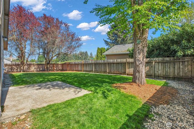 6517 NE 88th Avenue, Vancouver, WA 98662