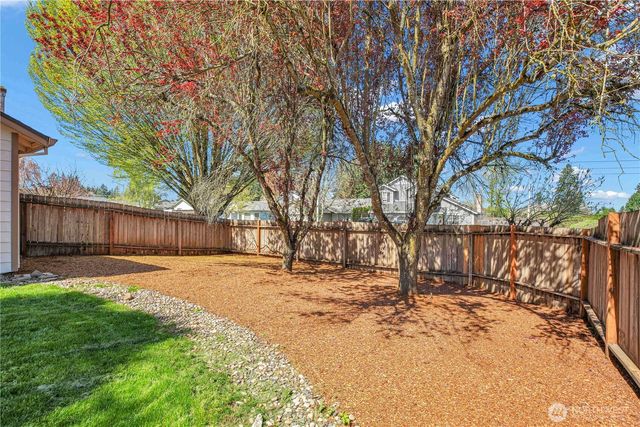 6517 NE 88th Avenue, Vancouver, WA 98662