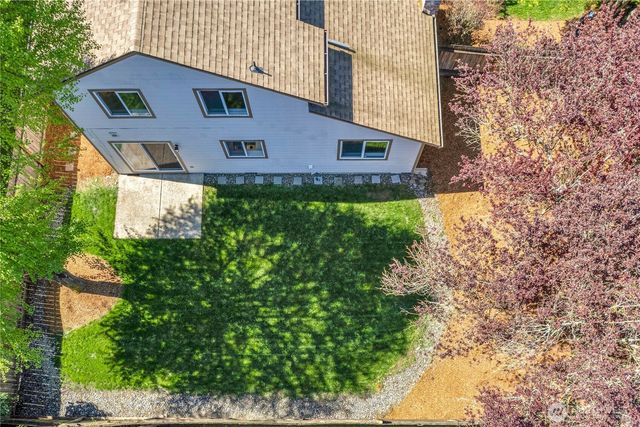 6517 NE 88th Avenue, Vancouver, WA 98662