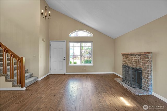 6517 NE 88th Avenue, Vancouver, WA 98662