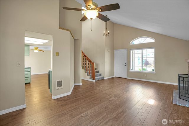 6517 NE 88th Avenue, Vancouver, WA 98662