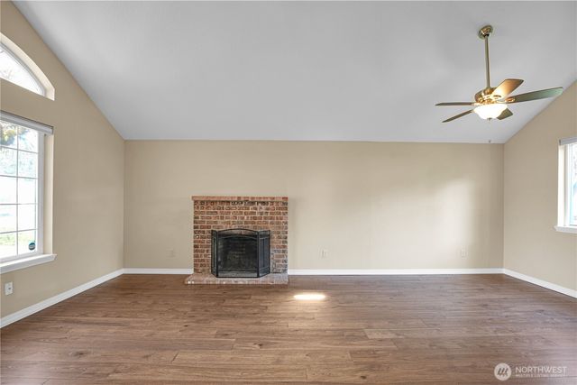 6517 NE 88th Avenue, Vancouver, WA 98662