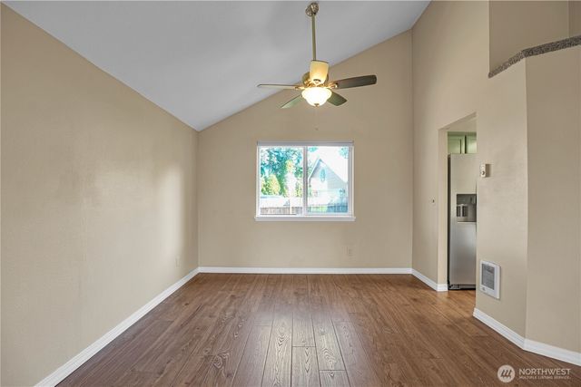 6517 NE 88th Avenue, Vancouver, WA 98662