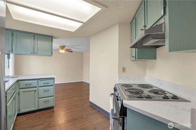 6517 NE 88th Avenue, Vancouver, WA 98662