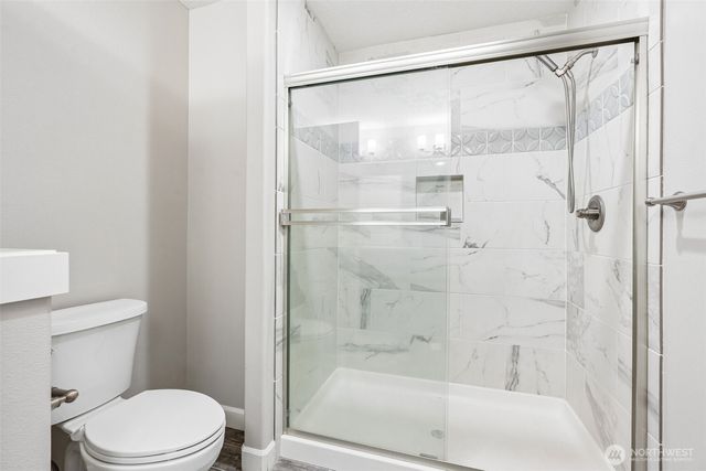 16520 SE 40TH CIR, Vancouver, WA 98683