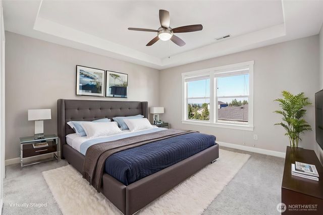16520 SE 40TH CIR, Vancouver, WA 98683