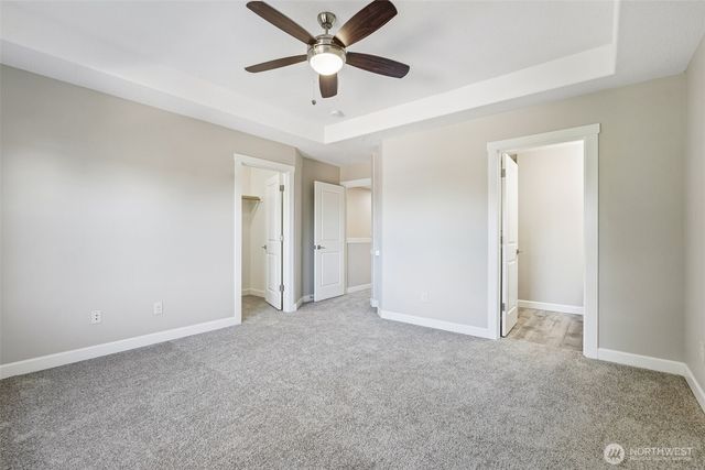 16520 SE 40TH CIR, Vancouver, WA 98683